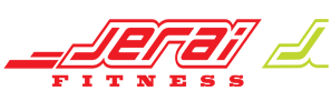 jerai