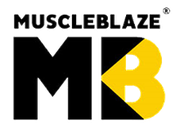 muscleblaze